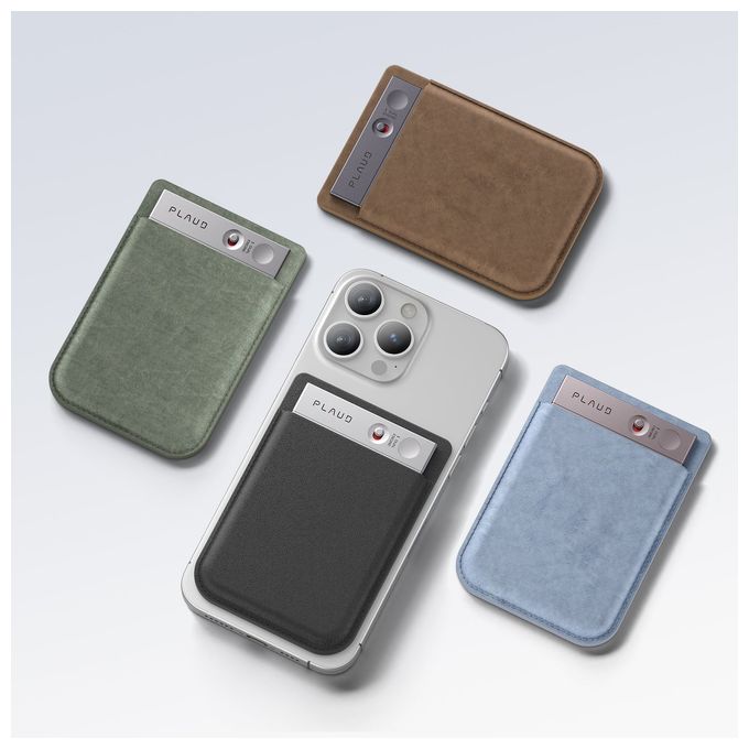 PLD-Case-BR Note Case 