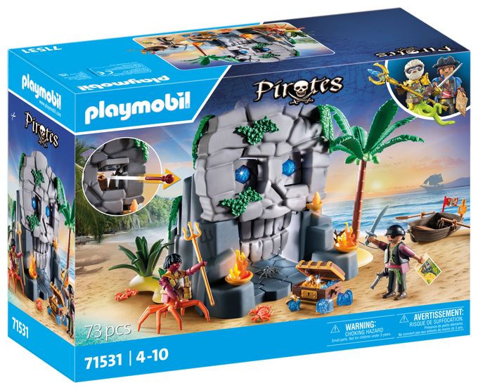 71531 