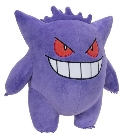 70149 