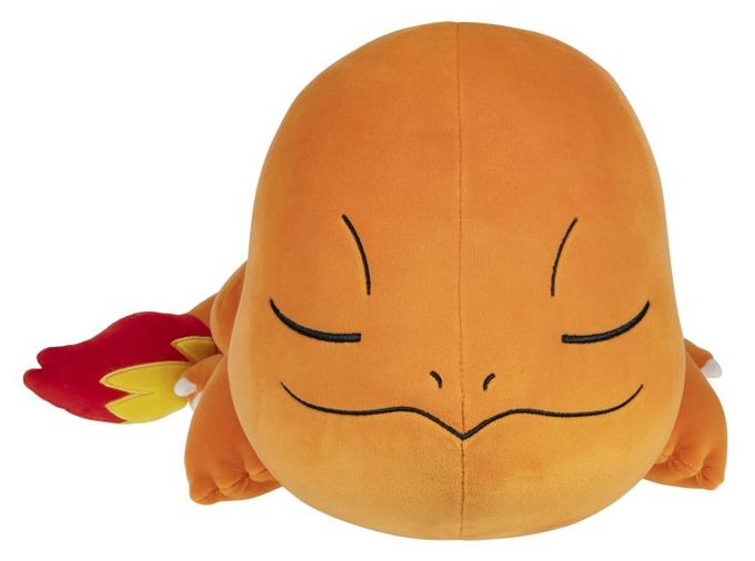 70234 