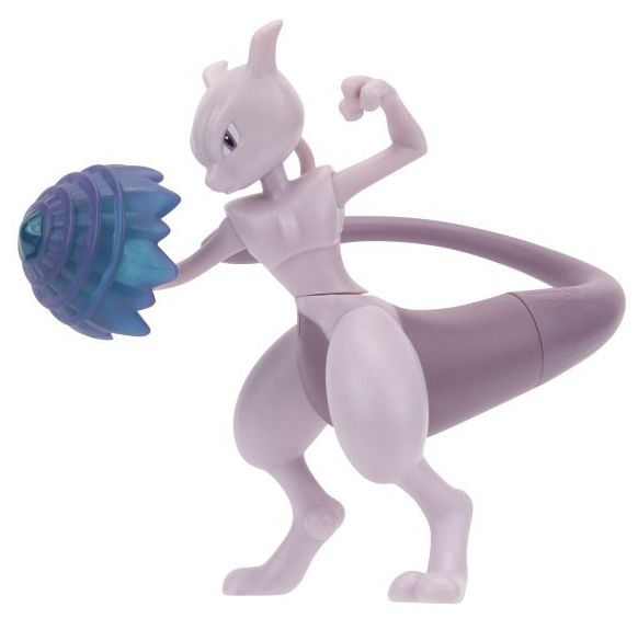 70235 