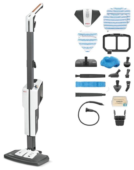 Vaporetto SV660_Style 
