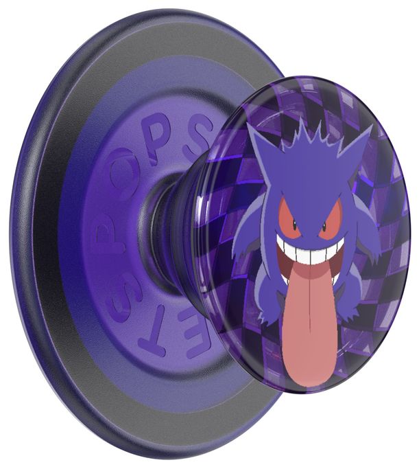 113196 