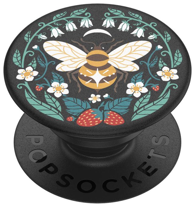 PG Bee Boho 