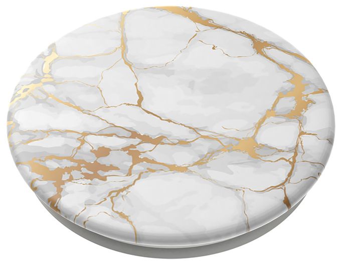 PG Gold Lutz Marble 