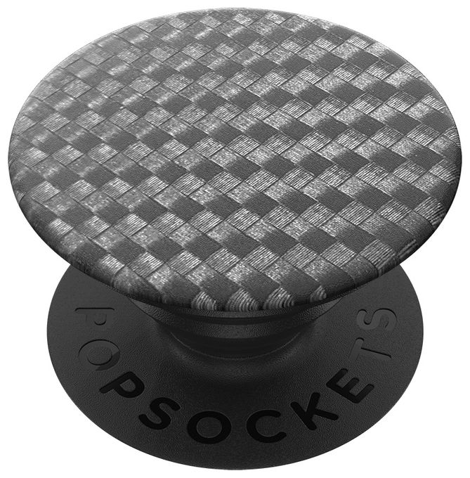 PGP Carbonite-Gewebe 