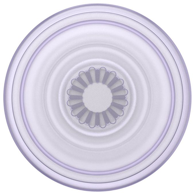 PlantCore Grip Dusty Lavender 