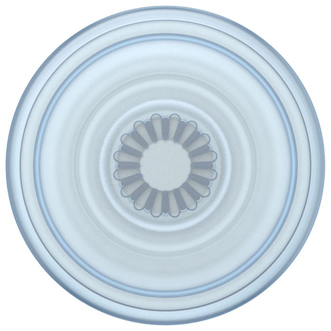 PlantCore Grip Eisblau 