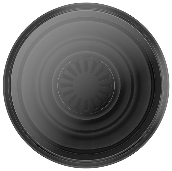 PopGrip Clear 
