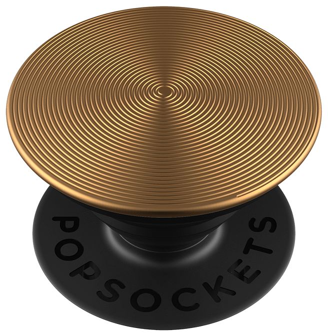 Twist Aura Gold 