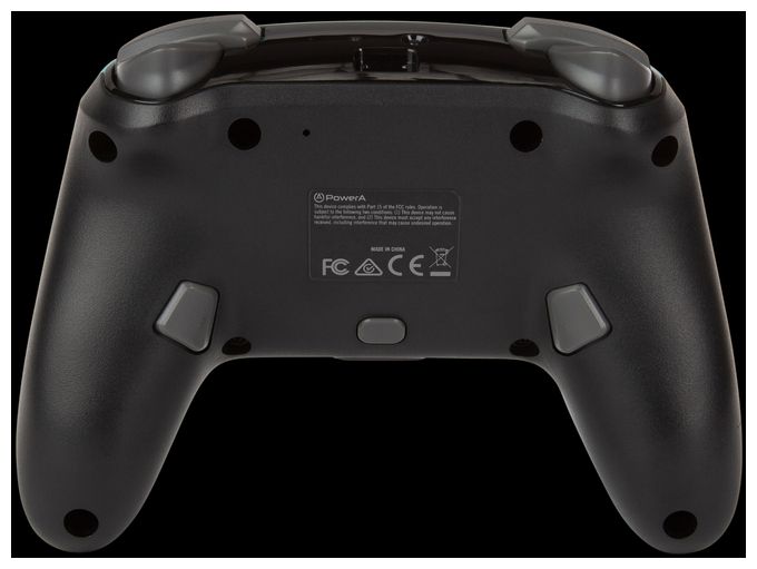 Gamepad für Nintendo Switch, Nintendo Switch Lite, Nintendo Switch OLED  Enhanced Wireless Controller Super Mario Bros 3 (Mehrfarbig) 