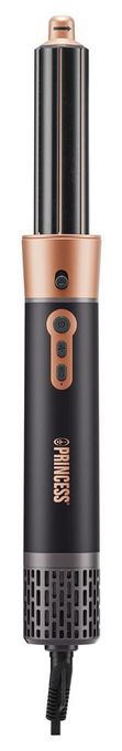 Multistyler 1000 W (Schwarz, Kupfer, Grau) 529215 