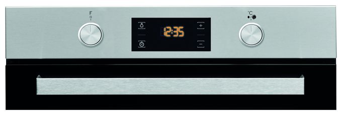 Einbaubackofen AutoClean PBWR6OP8V2IN 