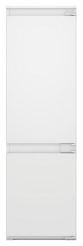 189 l / 79 l Einbau Kühl-/Gefrierkombination 181 kWh NoFrost PCIL18S13 