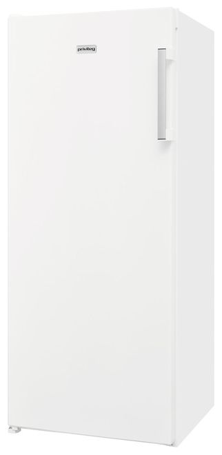 179 l Gefrierschrank 213 kWh Jahr NoFrost  PFVN246W (Weiß) 