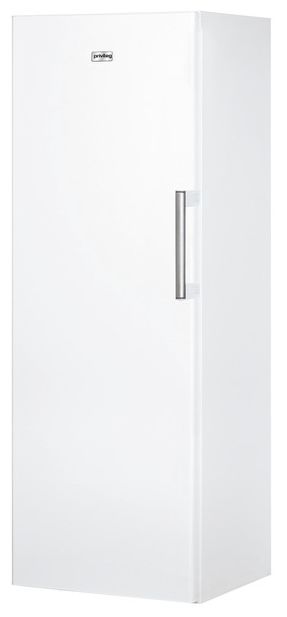 228 l Gefrierschrank 184 kWh Jahr NoFrost  PFVND228W (Weiß) 