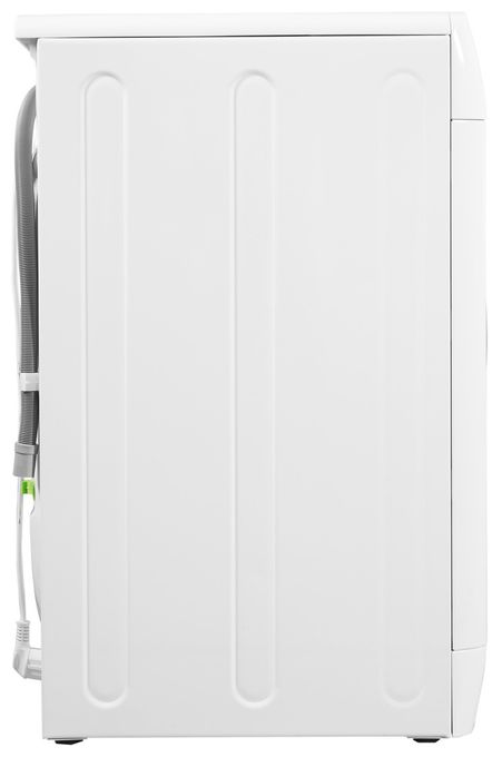 7 kg 6 kg Waschtrockner 1600 U/min PWWTVX76G6DEN 