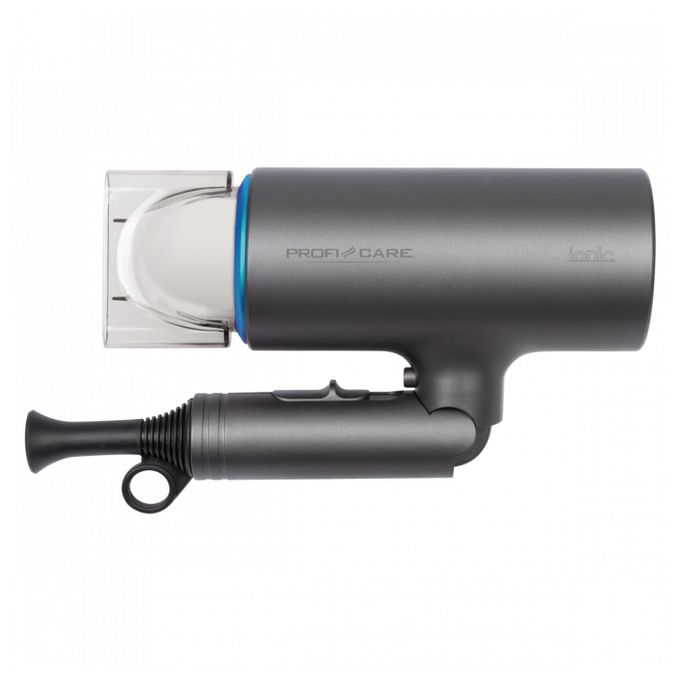 Haartrockner 1600 W  PC-HT3073 (Blau) 