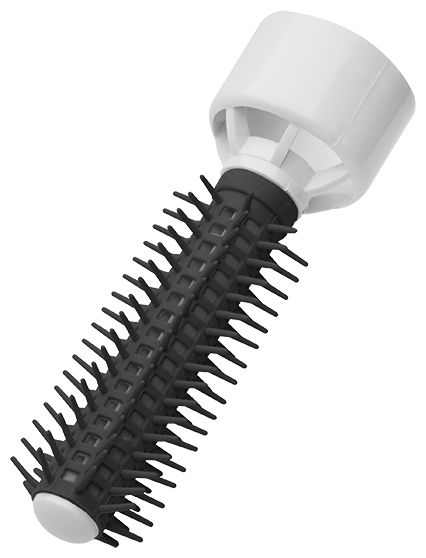 Haartrockner 400 W  PC-HTH3003 Trockenhaube (Weiß) 