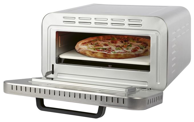 2100 W PC-PO1323 