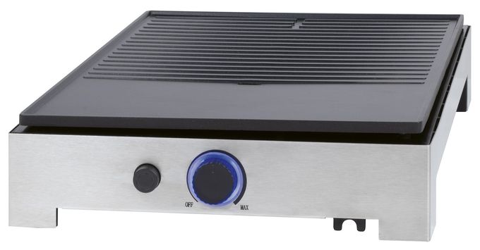 PC-TG 1348 