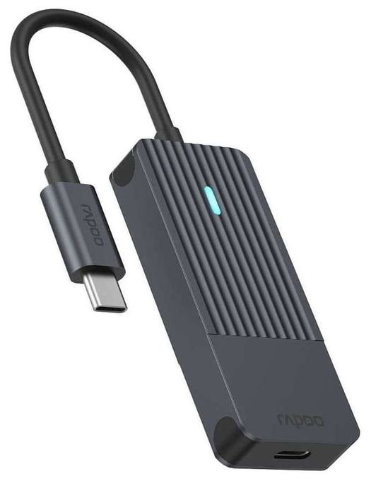 UCH-4002 