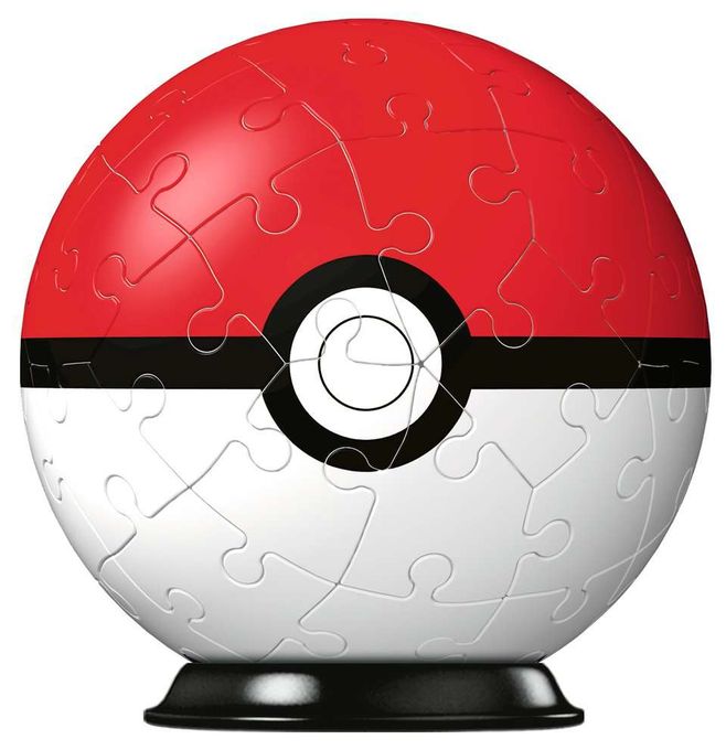11256 