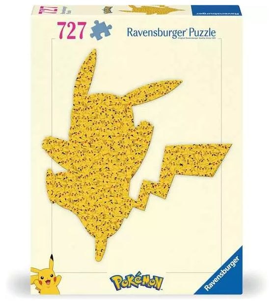 12001212 