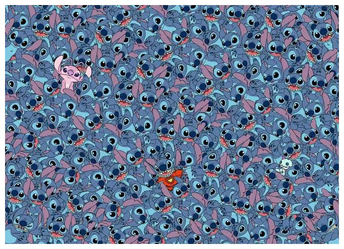 12001265 