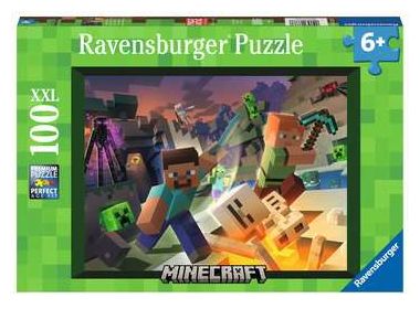13333 
