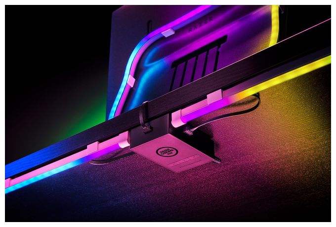 Chroma Light Strip Set 