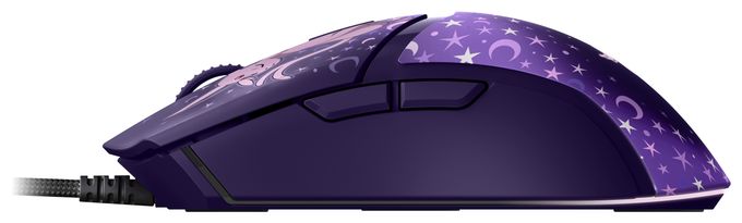 Cobra – Espeon & Umbreon Edition 