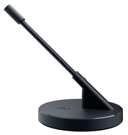 Mouse Bungee V3 Mauskabelhalter 