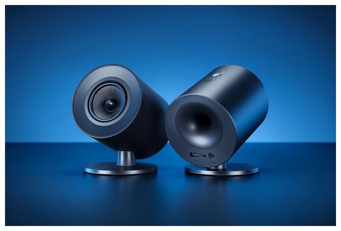 Nommo V2 X 