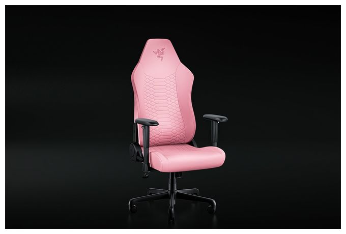 Razer Iskur V2 X NewGen 