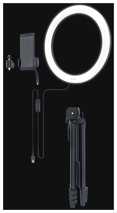 RZ19-03660100-R3M1 
