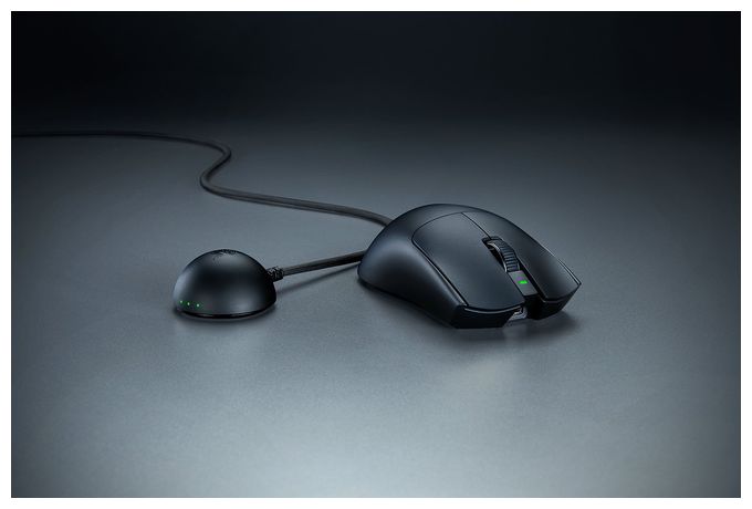 Viper V4 Pro 