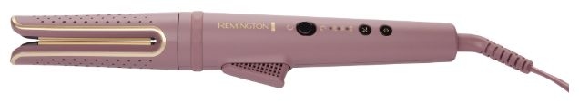 Lockenstab 25 W  CI8930 AIRvive 2-in-1 Airstyler (Pink) 