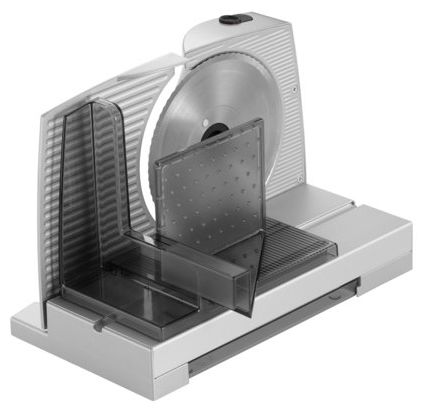 Allesschneider 65 W Compact1 
