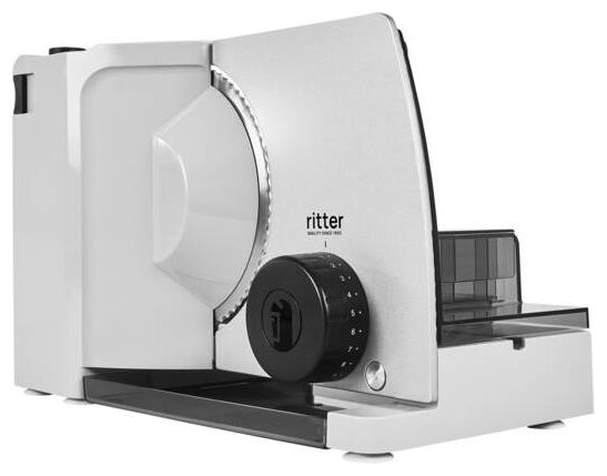 Allesschneider 65 W Compact7 