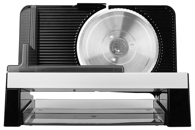 Allesschneider 65 W E16 Duo Plus 