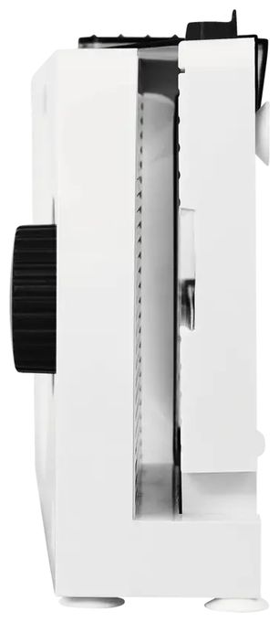 Allesschneider 65 W Markant7 