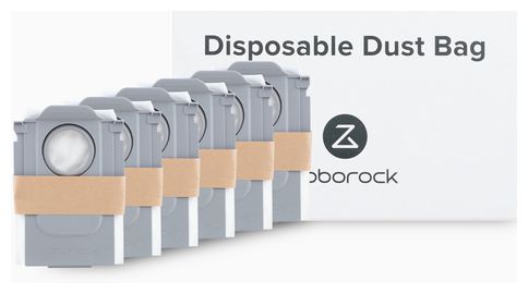 81DISPOSDBOVSAD6PCS 