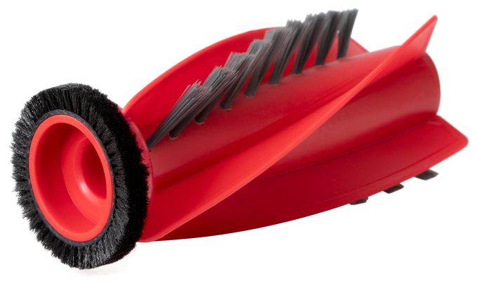 CP21800 