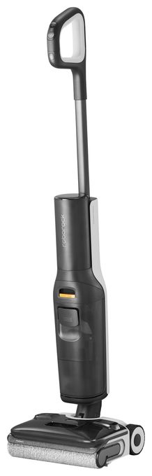 Naß-/Trockensauger bis 60 min Laufzeit 4 Ah 20000 Pascal bis 100 l Schmutzwasser F25 ACE 