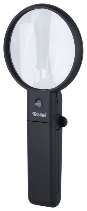 60326 