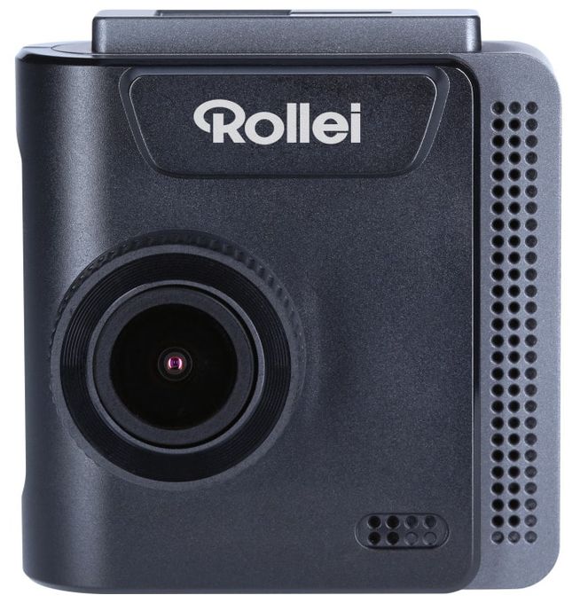 Dashcam 402 
