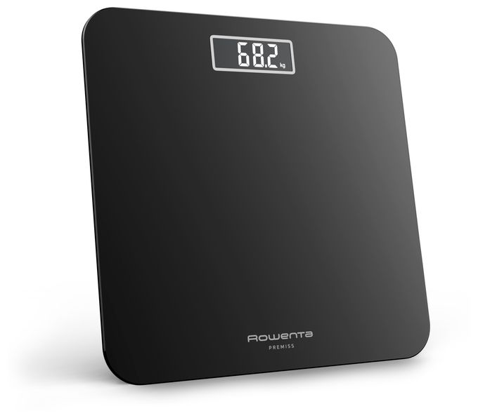 BS1800V0 