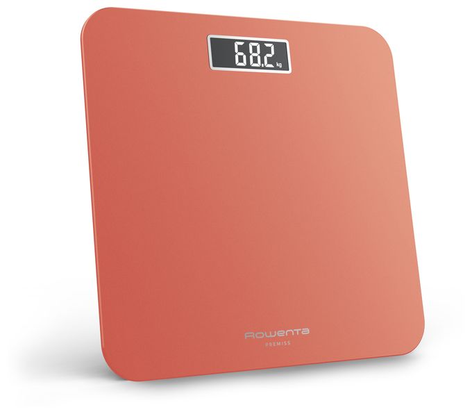 BS1803V0 