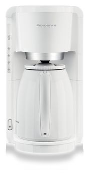 Adagio CT3801 